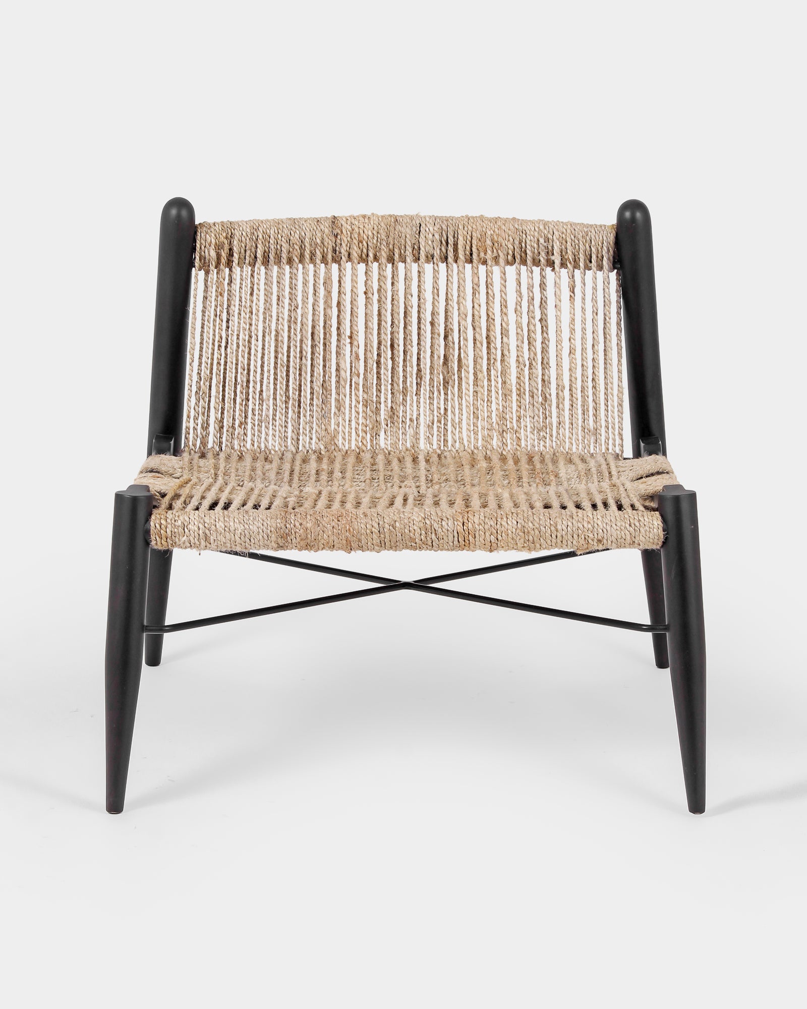Wrap Chair