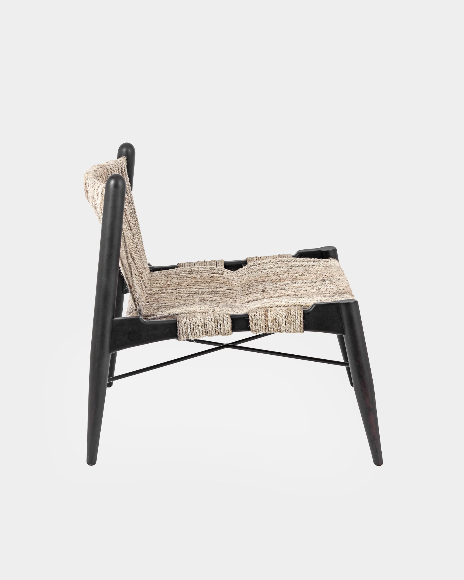 Wrap Chair