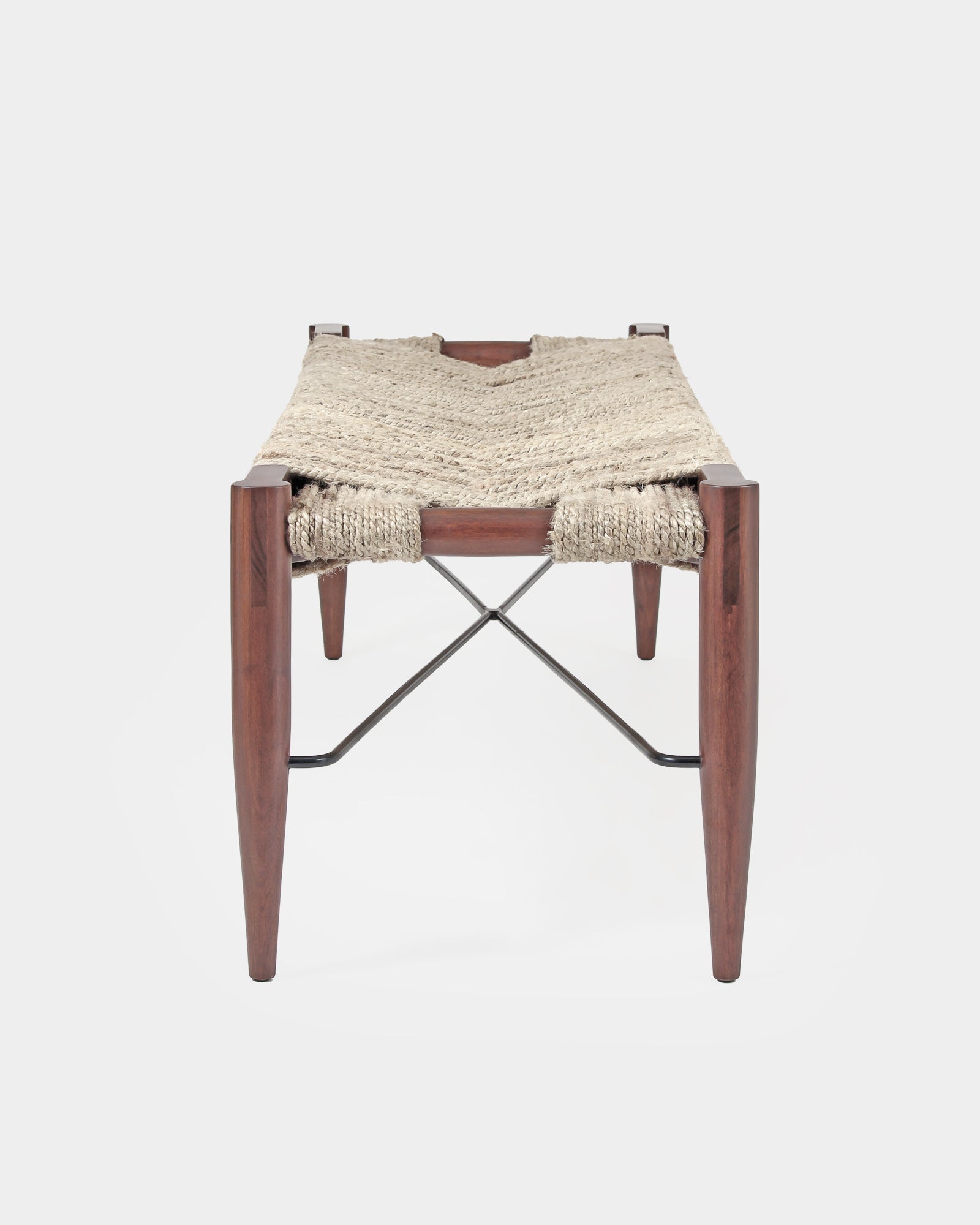 Wrap Bench
