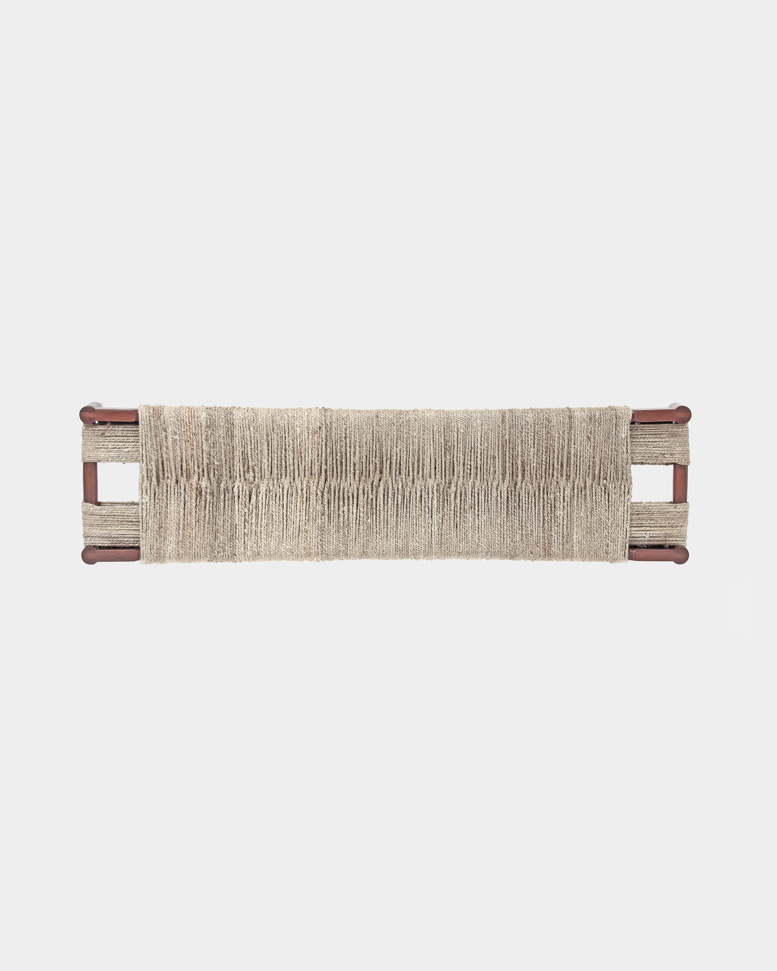 Wrap Bench