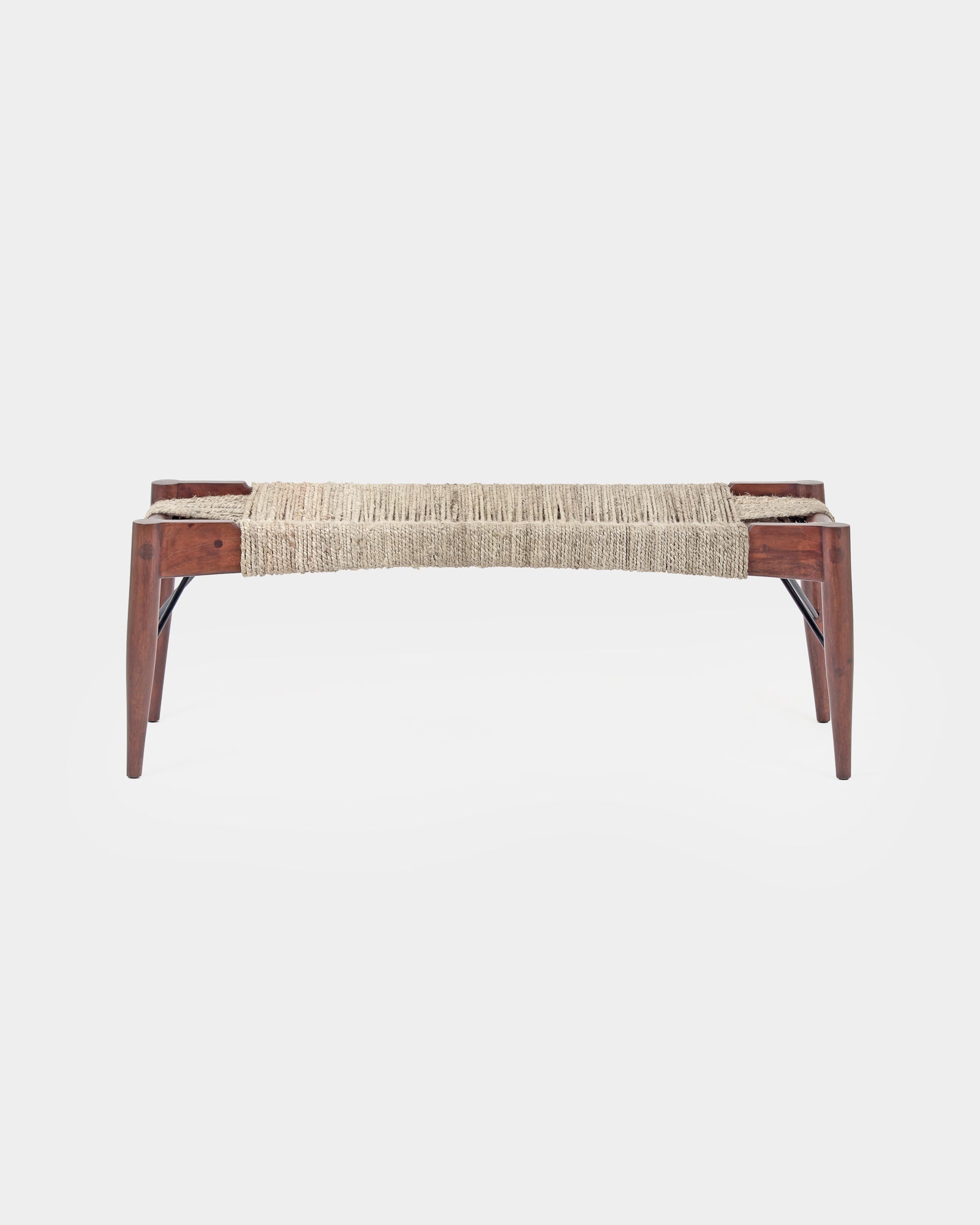 Wrap Bench