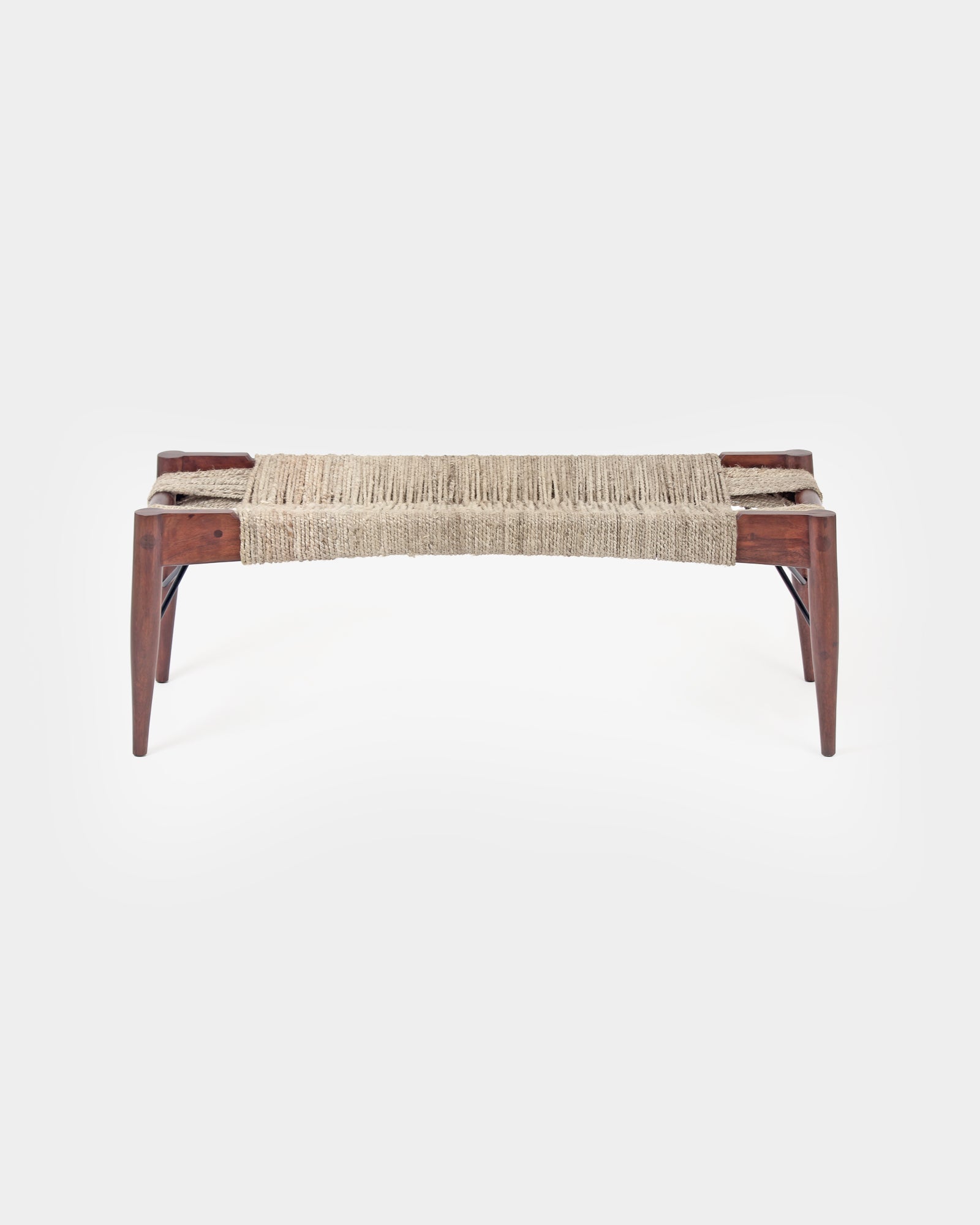 Wrap Bench