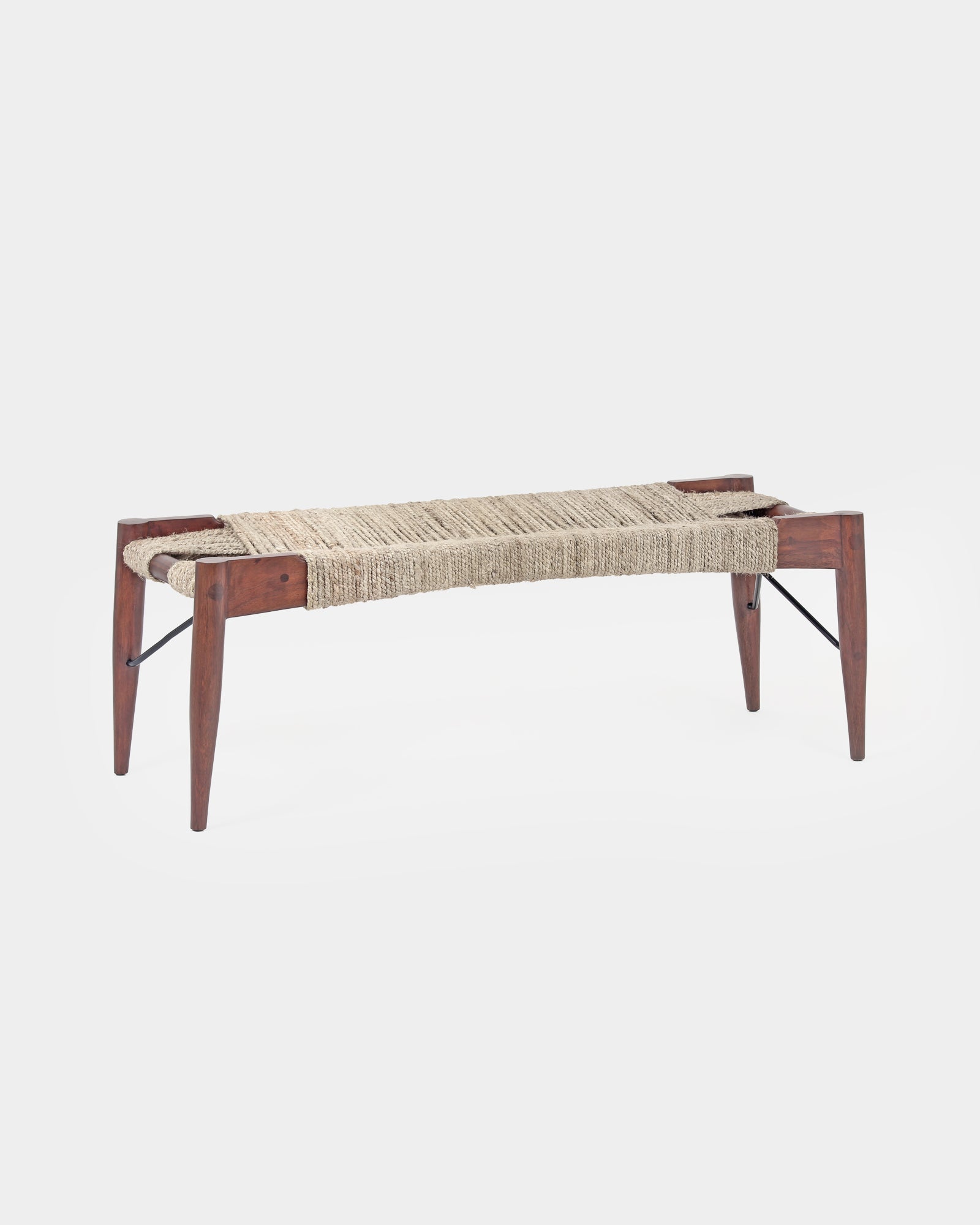 Wrap Bench