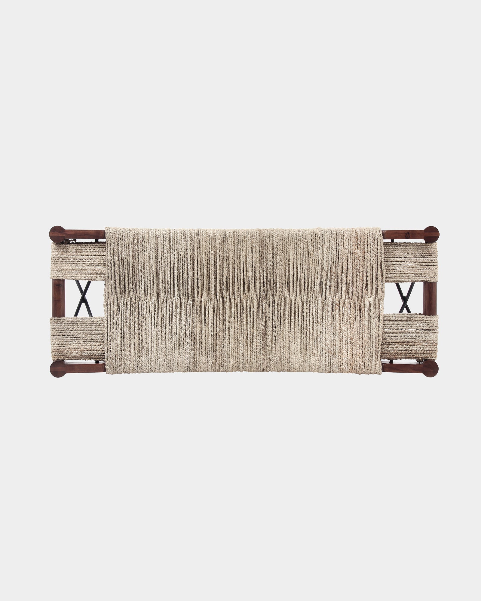 Wrap Bench