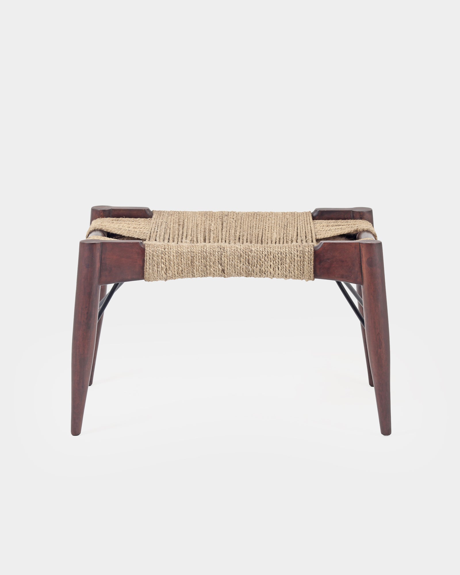 Wrap Bench