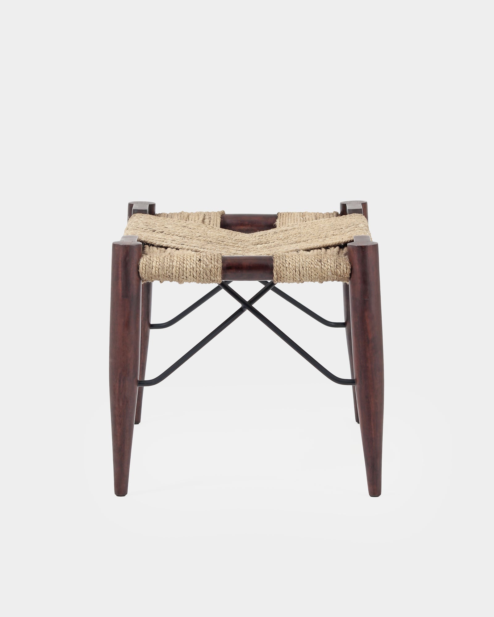 Wrap Bench