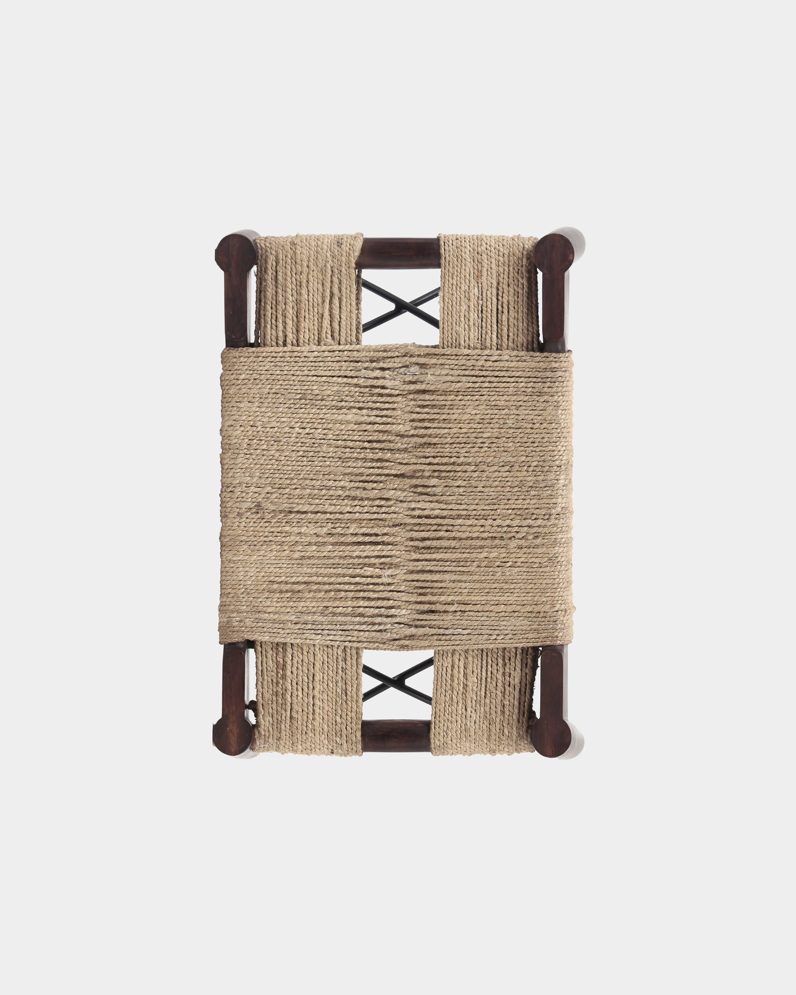 Wrap Bench