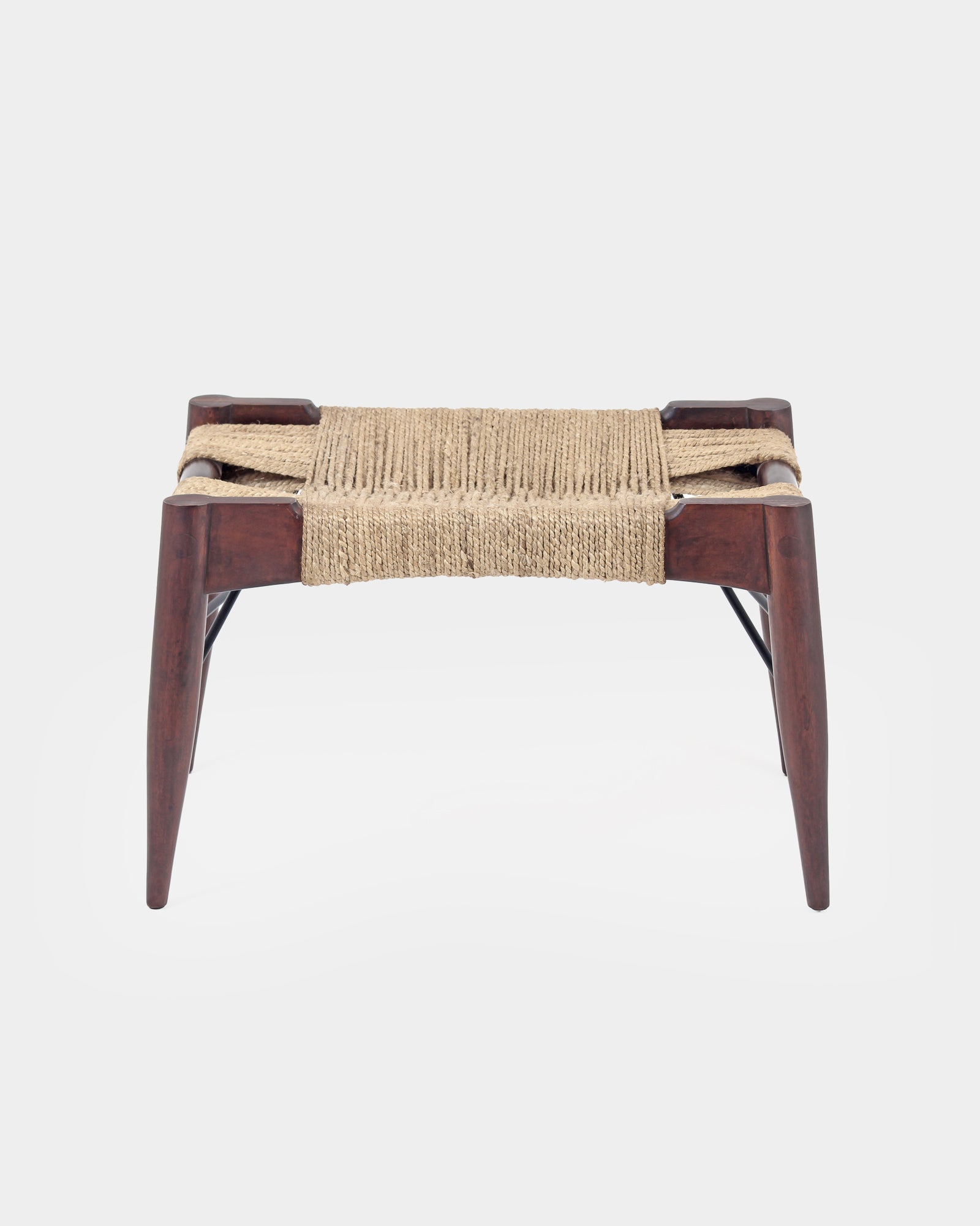 Wrap Bench