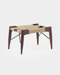 Wrap Bench