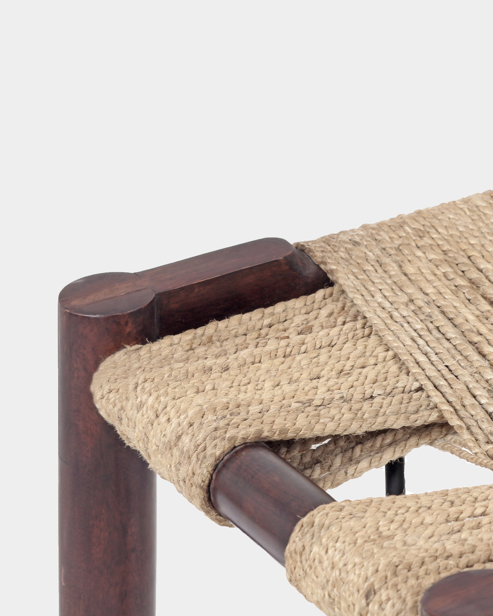 Wrap Bench