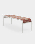 Yasmine Bench