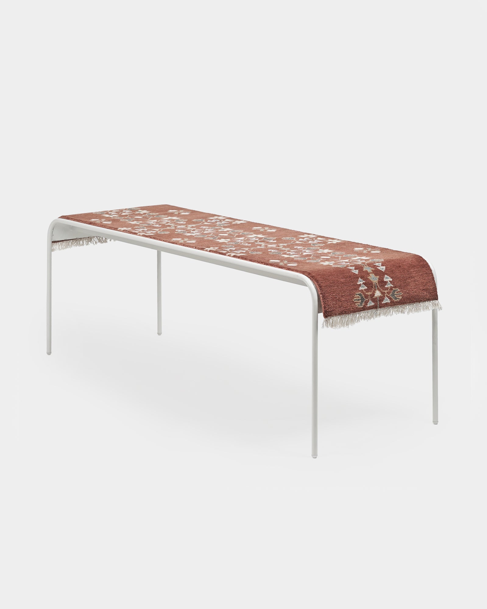 Yasmine Bench