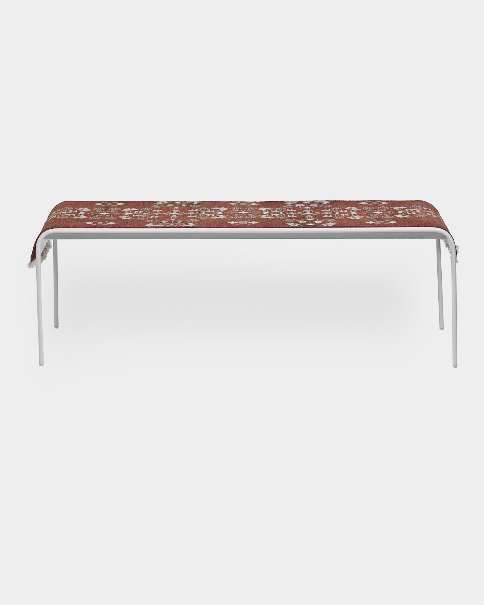 Yasmine Bench