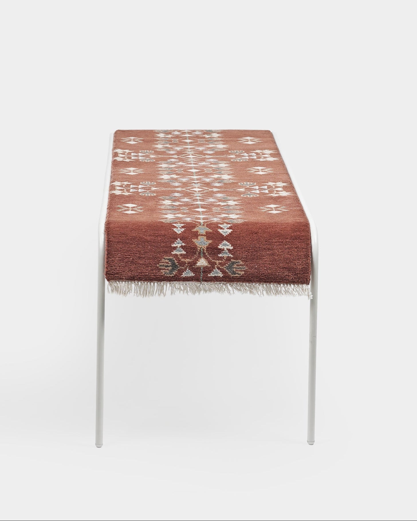 Yasmine Bench