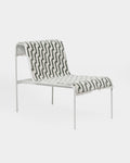 Yasmine Chaise Lounge