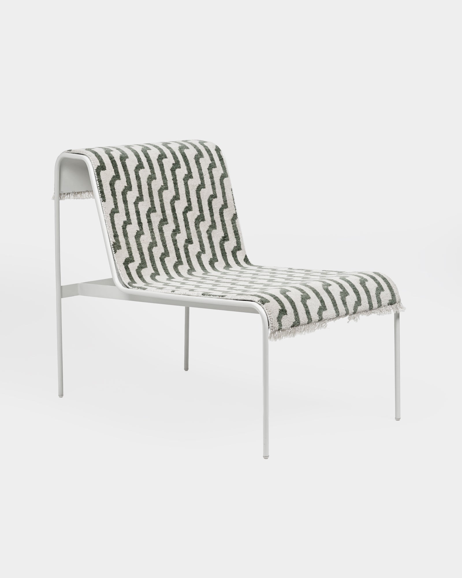 Yasmine Chaise Lounge