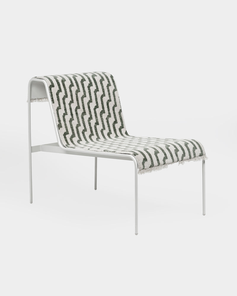 Yasmine Chaise Lounge