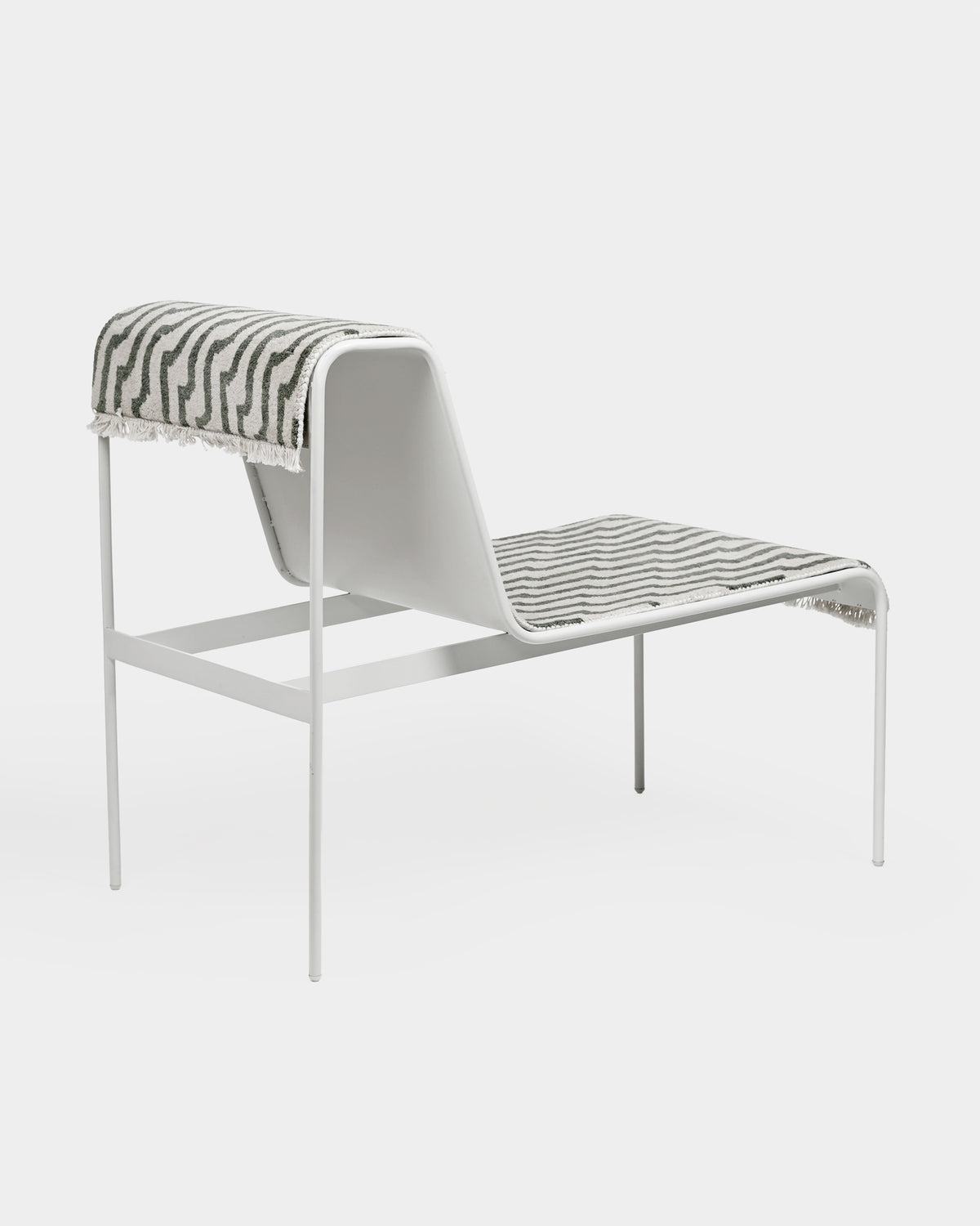 Yasmine Chaise Lounge