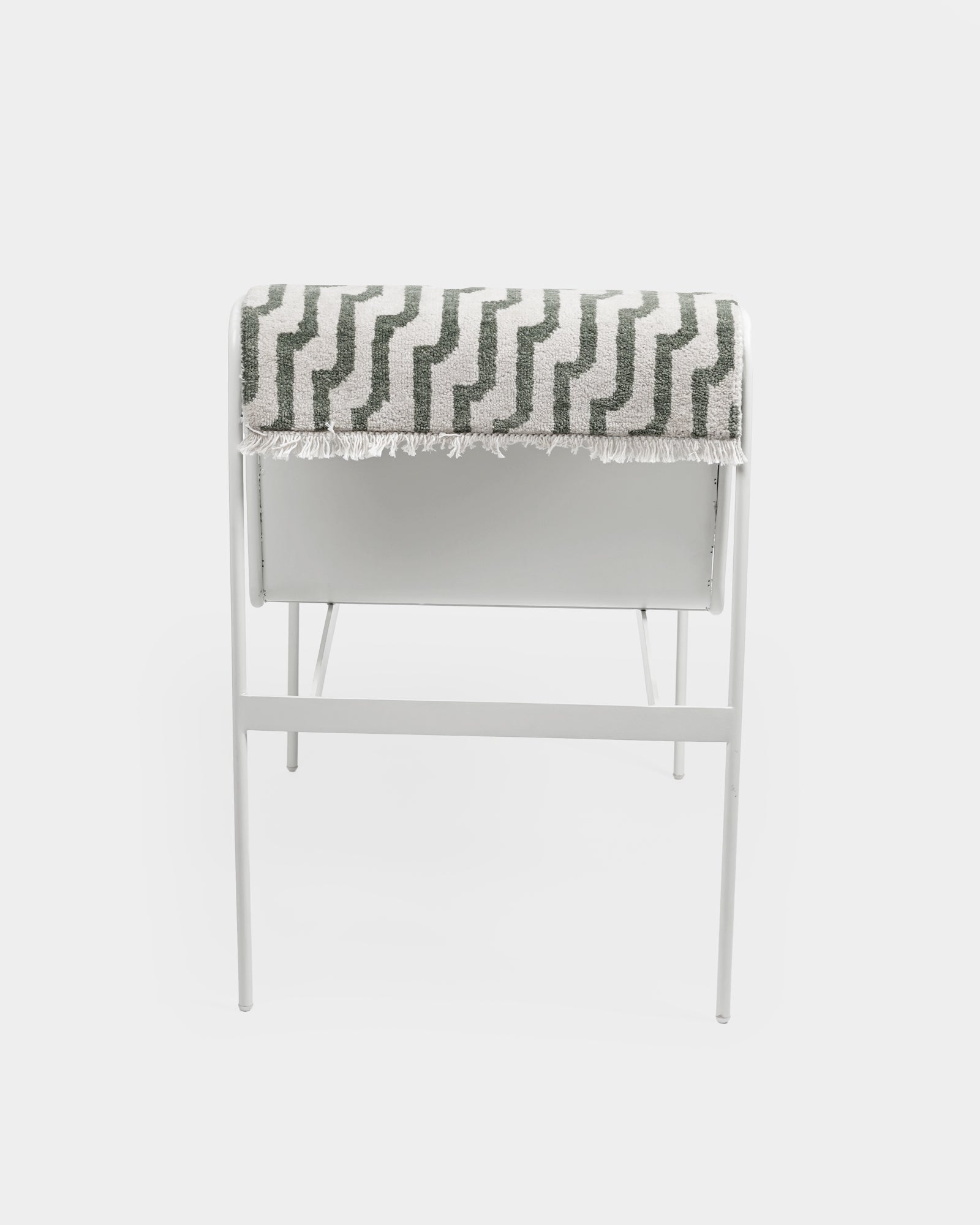 Yasmine Chaise Lounge