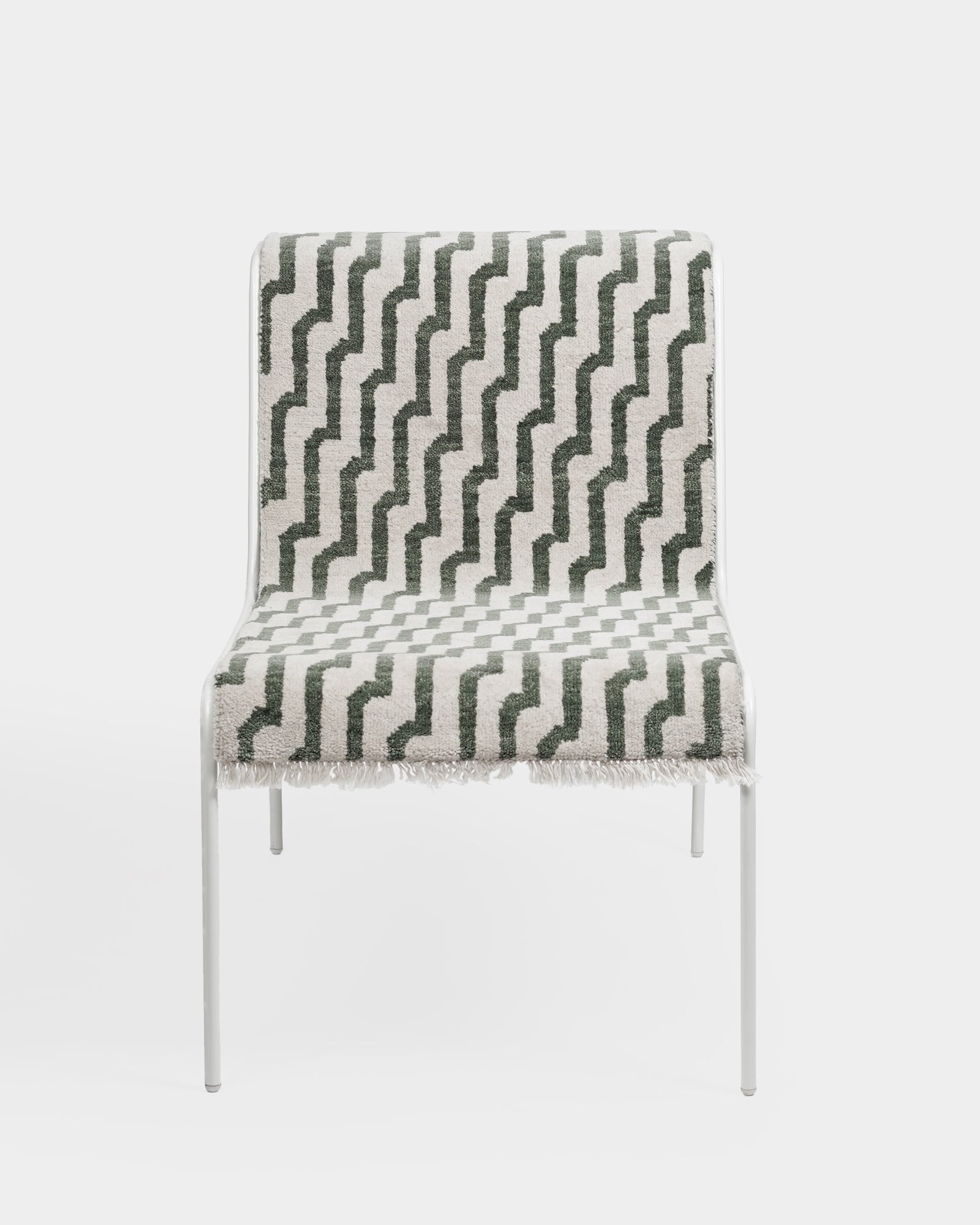 Yasmine Chaise Lounge