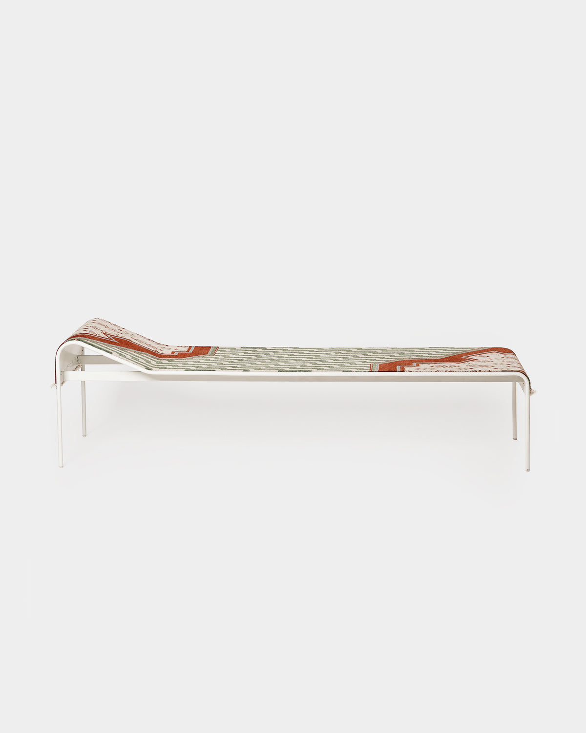 Yasmine Day Bed