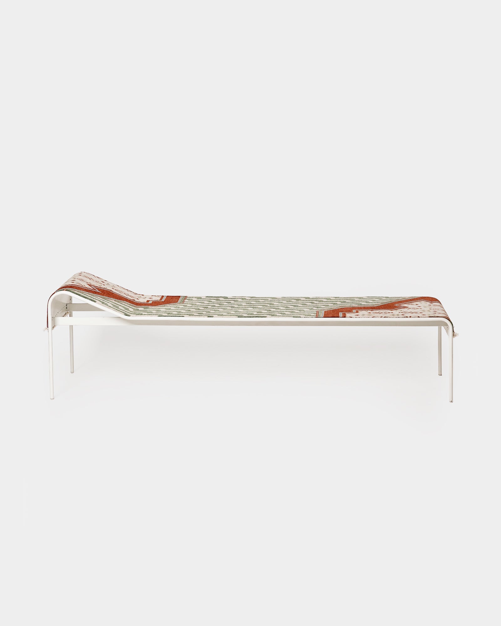 Yasmine Day Bed