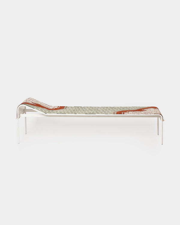 Yasmine Day Bed