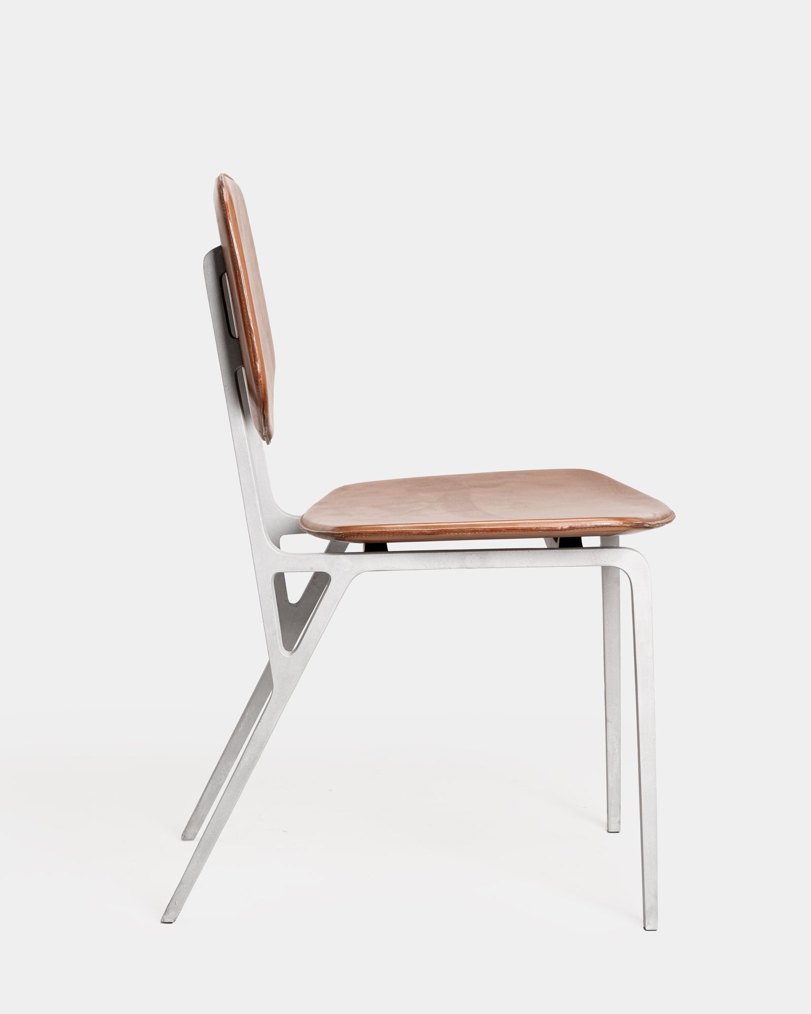 Yoga Dining Chair