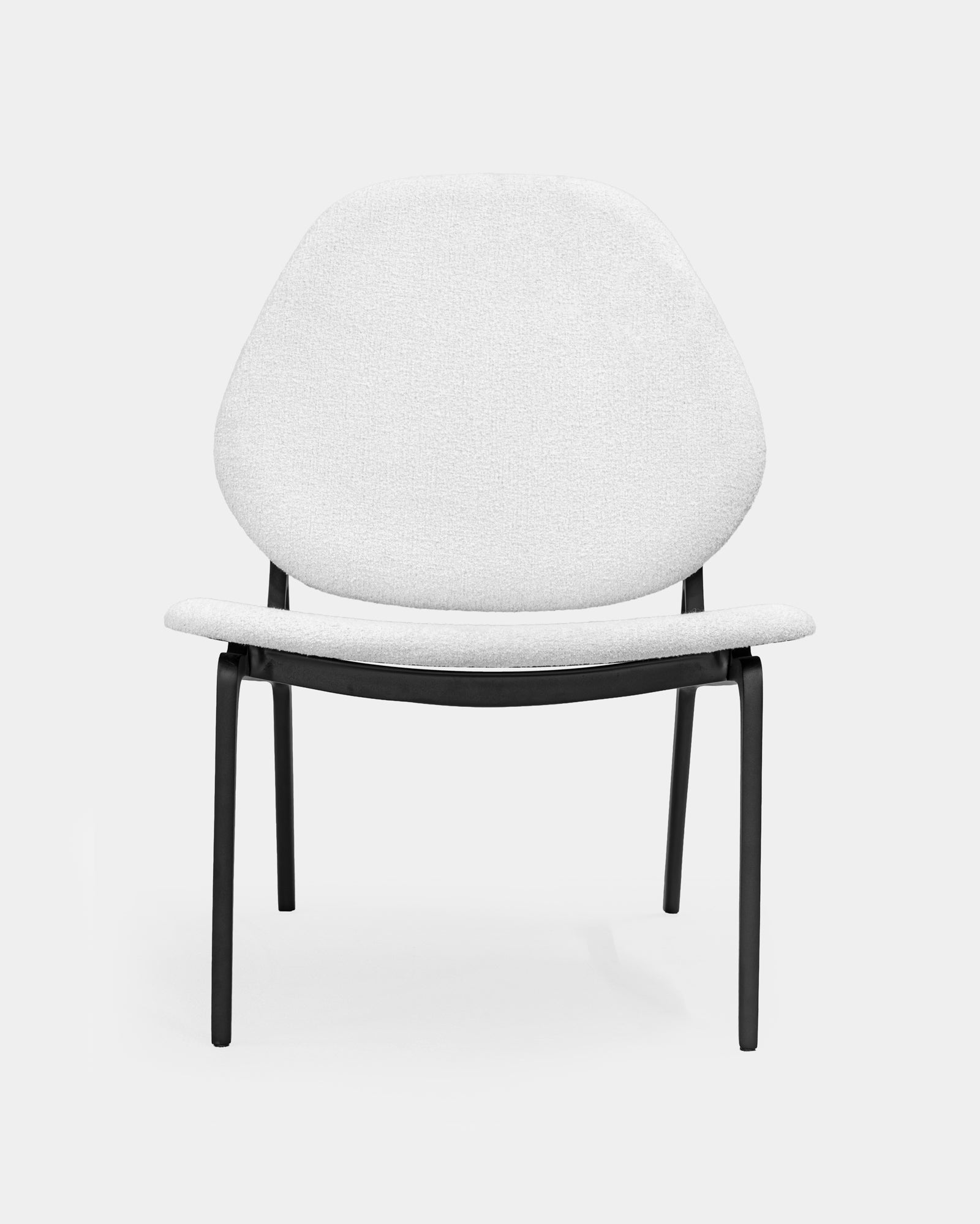 Yoga Lounge Chair