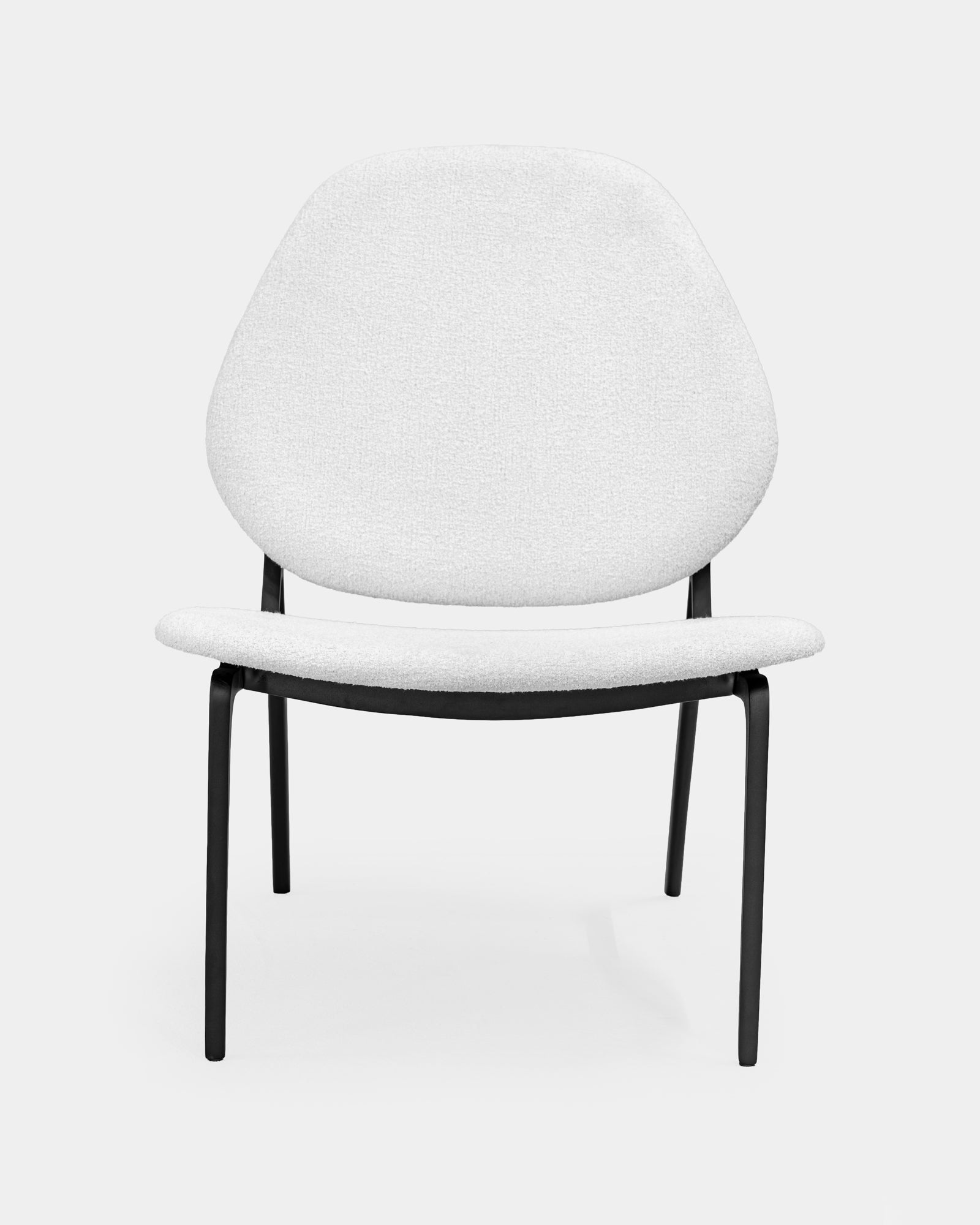 Yoga Lounge Chair