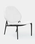 Yoga Lounge Chair