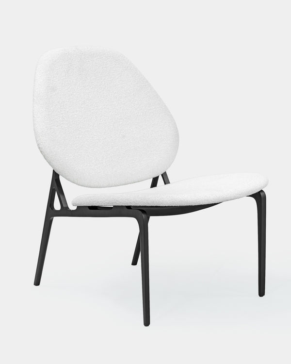 Yoga Lounge Chair