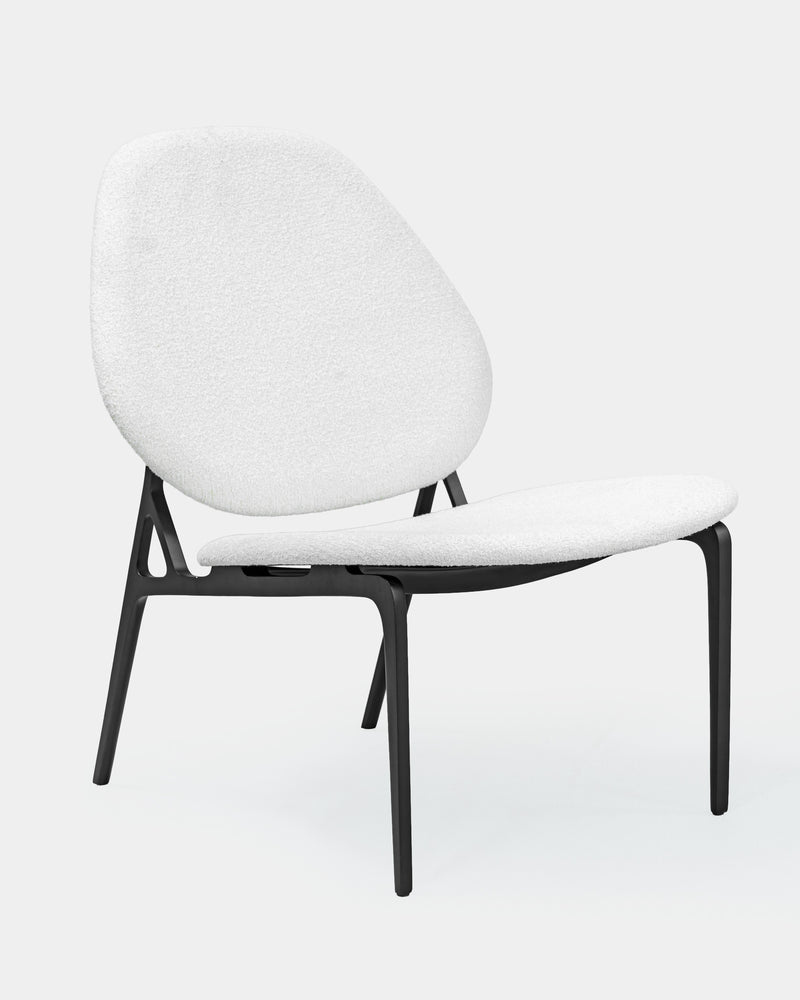 Yoga Lounge Chair