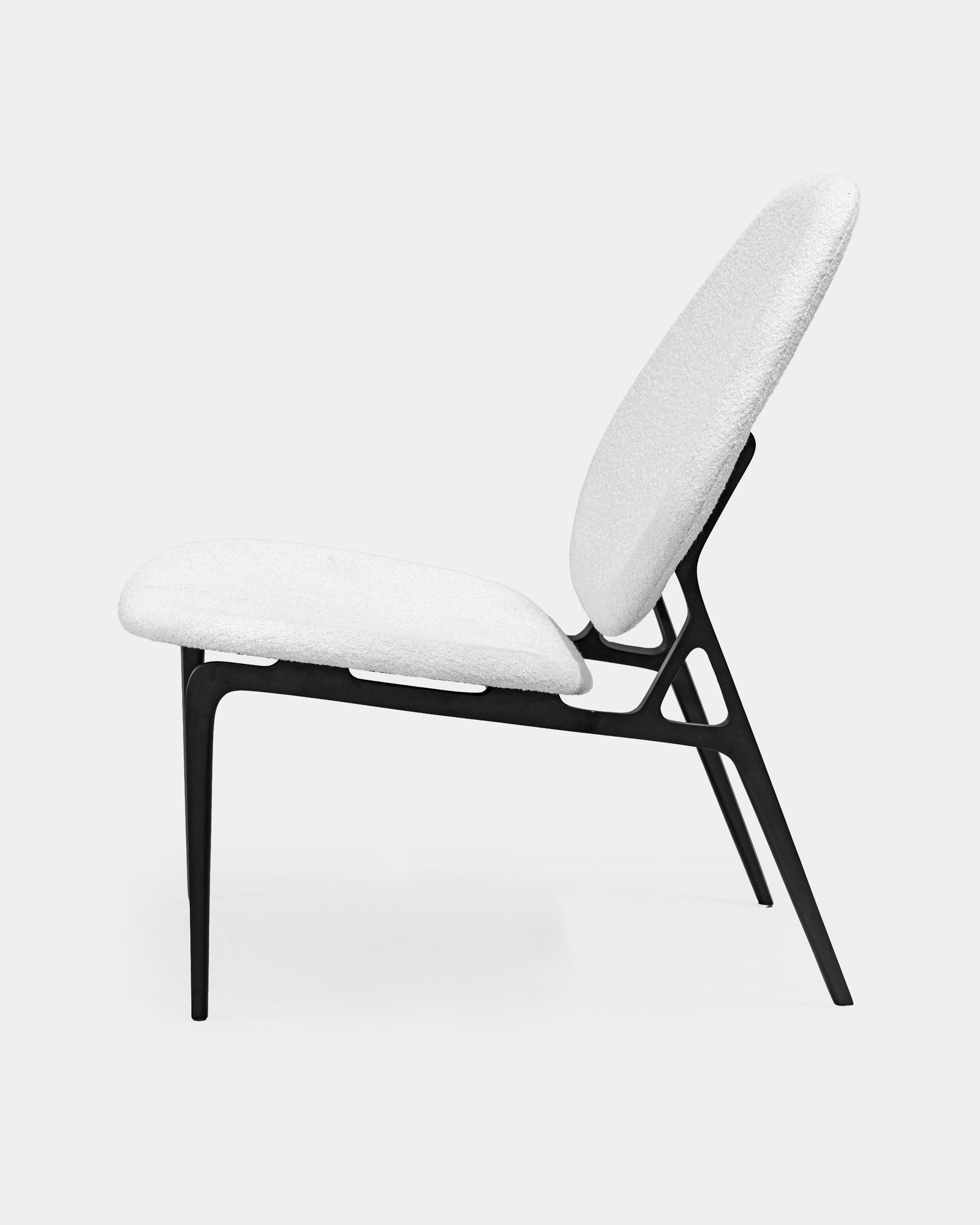 Yoga Lounge Chair