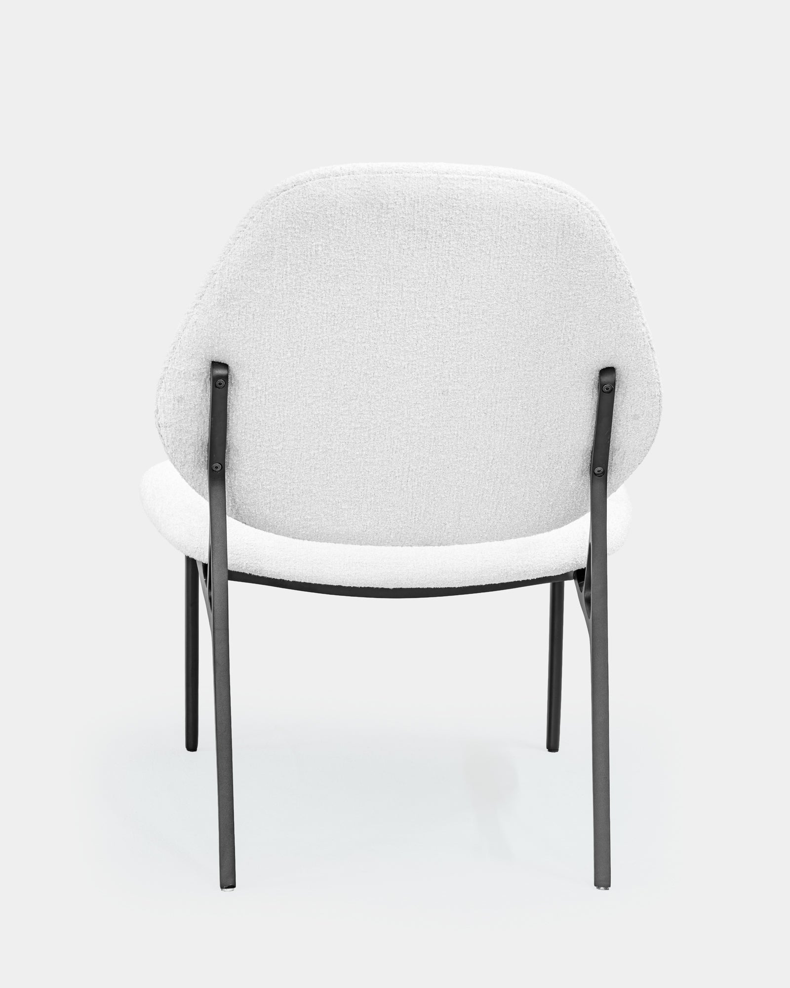 Yoga Lounge Chair