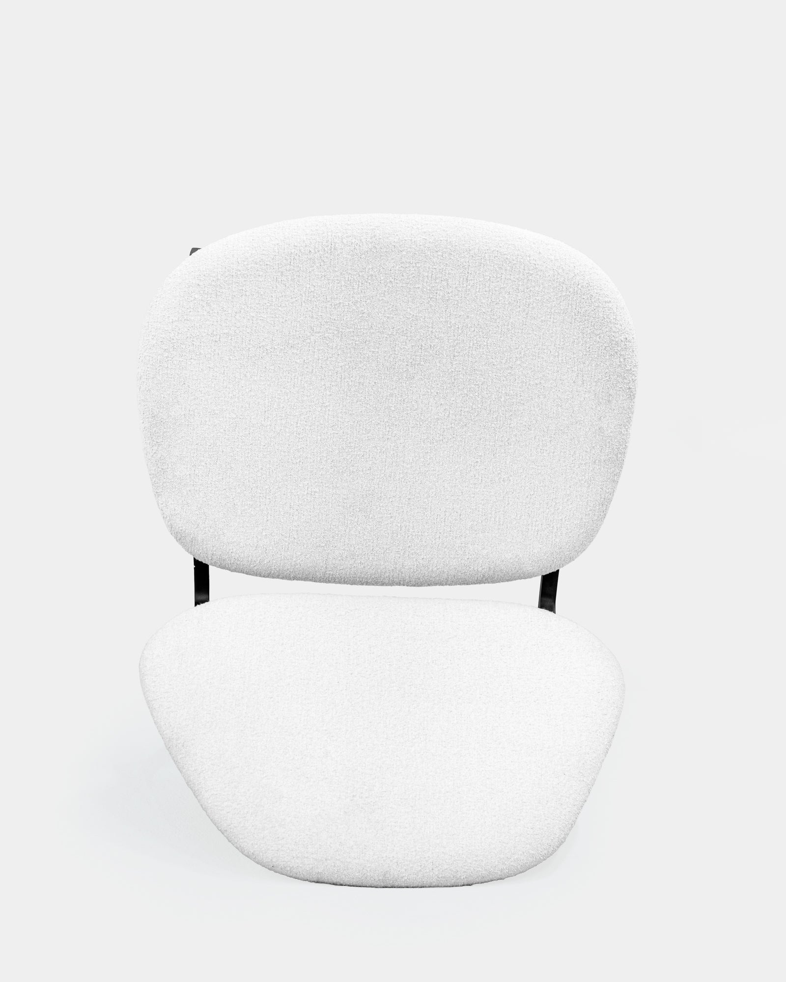 Yoga Lounge Chair