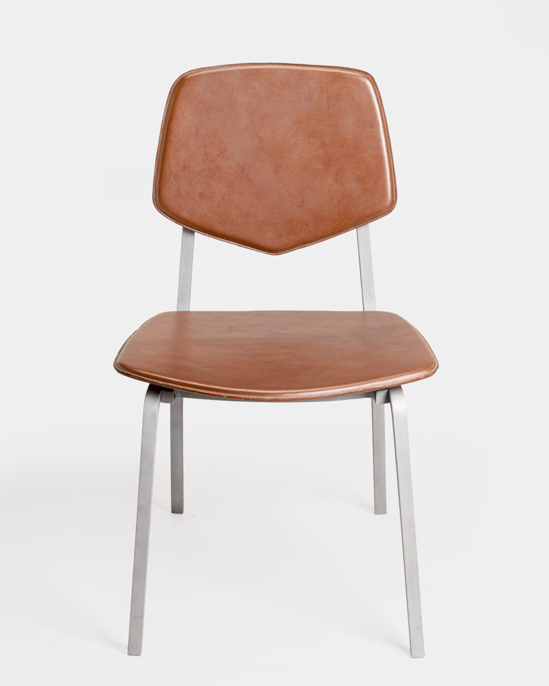 Yoga Dining Chair