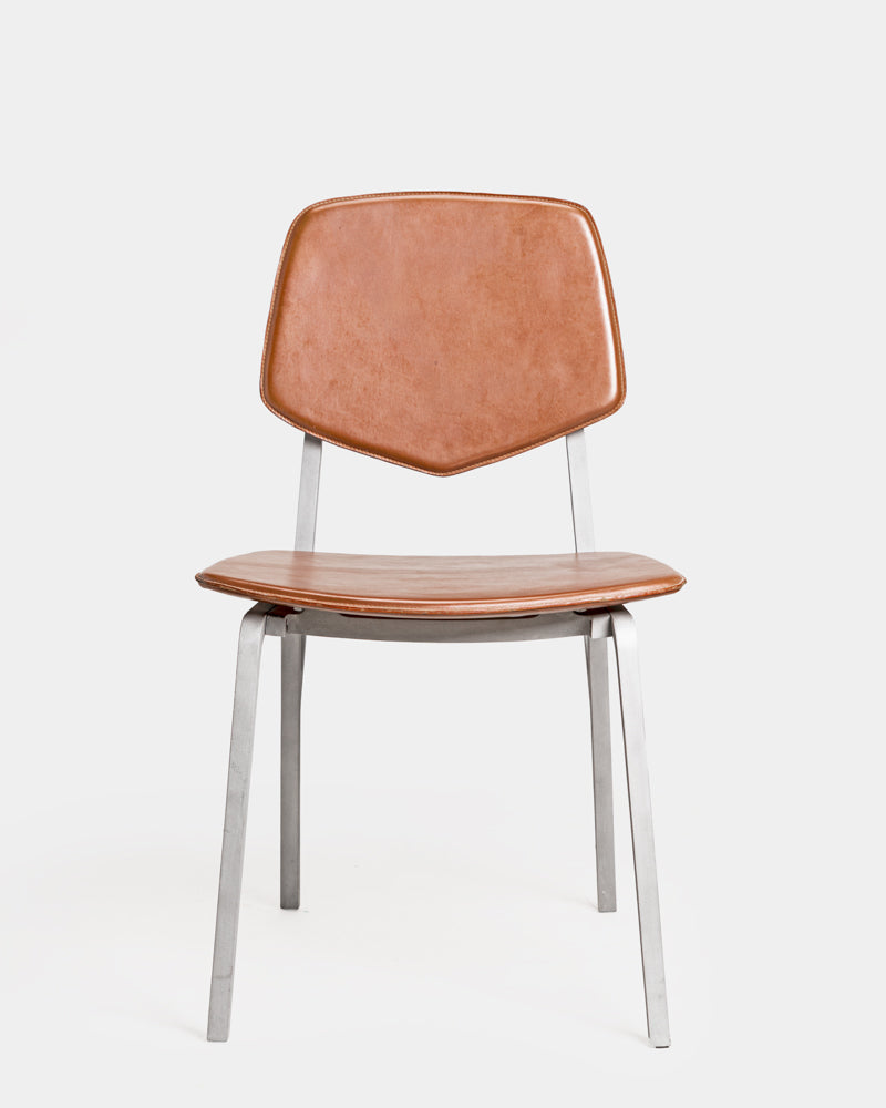 Yoga Dining Chair