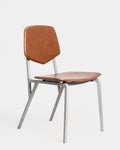 Yoga Dining Chair