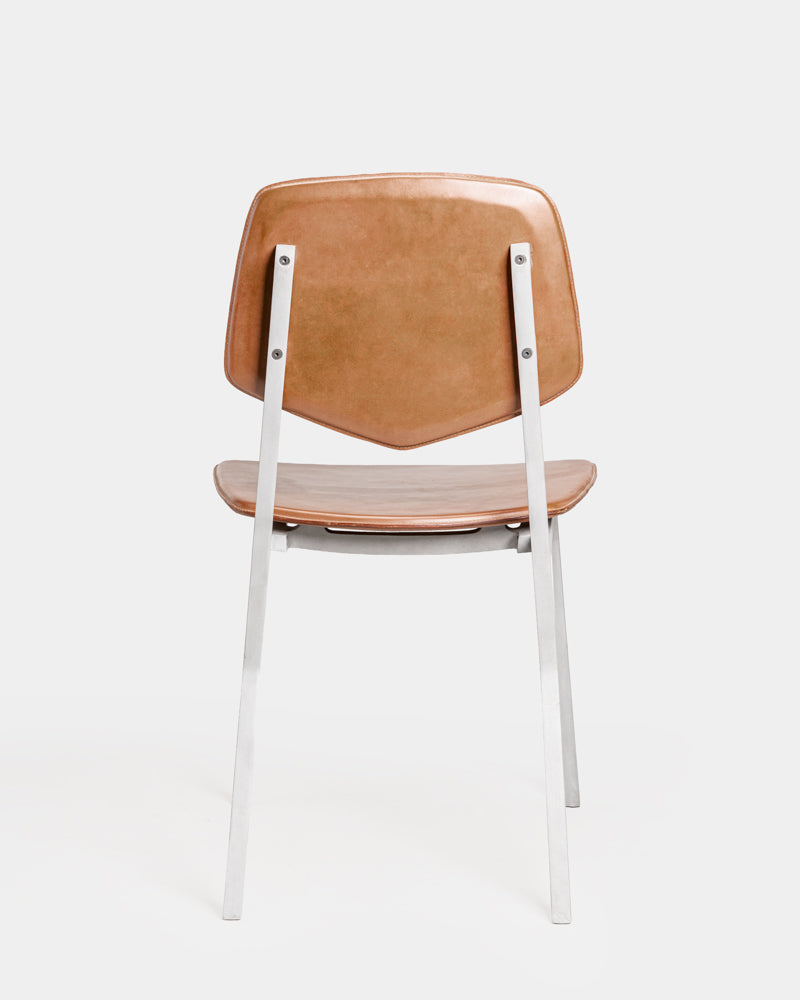 Yoga Dining Chair