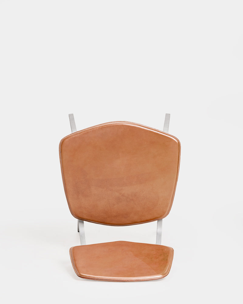 Yoga Dining Chair
