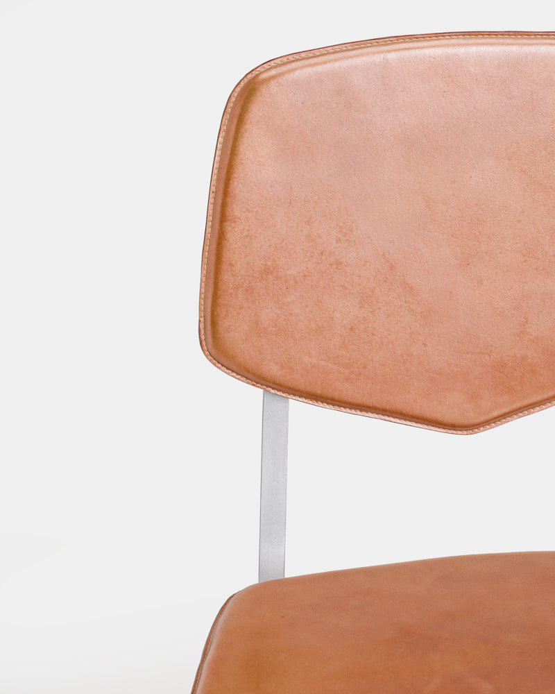 Yoga Dining Chair